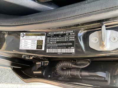 2021 Mercedes-Benz GLC GLC 300 4MATIC®