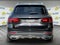 2021 Mercedes-Benz GLC GLC 300 4MATIC®