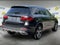 2021 Mercedes-Benz GLC GLC 300 4MATIC®