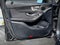 2021 Mercedes-Benz GLC GLC 300 4MATIC®