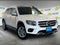 2023 Mercedes-Benz GLB GLB 250 4MATIC®