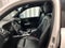 2023 Mercedes-Benz GLB GLB 250 4MATIC®