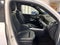 2023 Mercedes-Benz GLB GLB 250 4MATIC®
