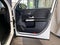 2023 Mercedes-Benz GLB GLB 250 4MATIC®