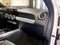 2023 Mercedes-Benz GLB GLB 250 4MATIC®