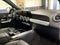 2023 Mercedes-Benz GLB GLB 250 4MATIC®