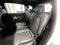 2023 Mercedes-Benz GLB GLB 250 4MATIC®