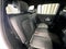 2023 Mercedes-Benz GLB GLB 250 4MATIC®