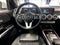 2023 Mercedes-Benz GLB GLB 250 4MATIC®