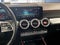 2023 Mercedes-Benz GLB GLB 250 4MATIC®