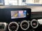 2023 Mercedes-Benz GLB GLB 250 4MATIC®