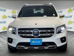 2023 Mercedes-Benz GLB GLB 250 4MATIC®