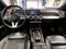 2023 Mercedes-Benz GLB GLB 250 4MATIC®