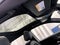 2023 Mercedes-Benz GLB GLB 250 4MATIC®