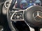 2023 Mercedes-Benz GLB GLB 250 4MATIC®