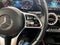 2023 Mercedes-Benz GLB GLB 250 4MATIC®