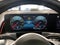 2023 Mercedes-Benz GLB GLB 250 4MATIC®