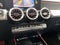 2023 Mercedes-Benz GLB GLB 250 4MATIC®