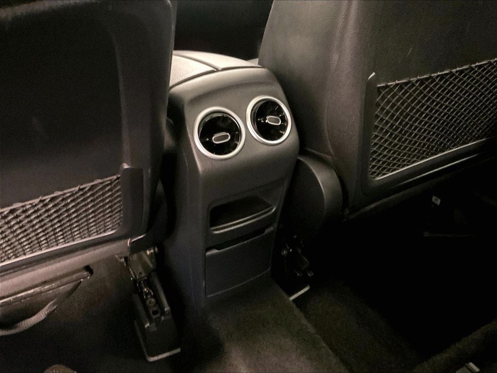 2023 Mercedes-Benz GLB GLB 250 4MATIC®
