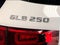 2023 Mercedes-Benz GLB GLB 250 4MATIC®