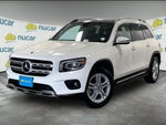2023 Mercedes-Benz GLB GLB 250 4MATIC®