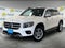 2023 Mercedes-Benz GLB GLB 250 4MATIC®