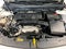 2023 Mercedes-Benz GLB GLB 250 4MATIC®