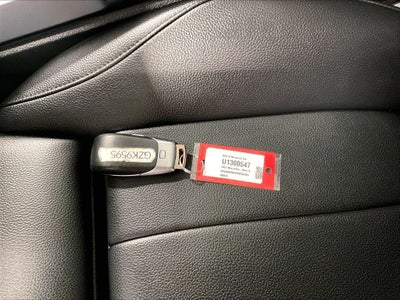 2023 Mercedes-Benz GLB GLB 250 4MATIC®