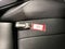2023 Mercedes-Benz GLB GLB 250 4MATIC®