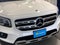 2023 Mercedes-Benz GLB GLB 250 4MATIC®