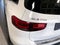 2023 Mercedes-Benz GLB GLB 250 4MATIC®