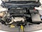 2023 Mercedes-Benz GLB GLB 250 4MATIC®