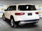 2023 Mercedes-Benz GLB GLB 250 4MATIC®
