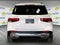 2023 Mercedes-Benz GLB GLB 250 4MATIC®