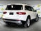 2023 Mercedes-Benz GLB GLB 250 4MATIC®