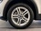 2023 Mercedes-Benz GLB GLB 250 4MATIC®
