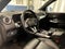 2023 Mercedes-Benz GLB GLB 250 4MATIC®