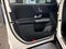 2023 Mercedes-Benz GLB GLB 250 4MATIC®