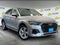 2025 Audi Q5 Sportback 45 S line Premium Plus quattro