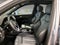 2025 Audi Q5 Sportback 45 S line Premium Plus quattro