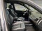 2025 Audi Q5 Sportback 45 S line Premium Plus quattro