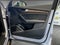 2025 Audi Q5 Sportback 45 S line Premium Plus quattro