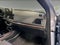 2025 Audi Q5 Sportback 45 S line Premium Plus quattro