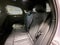 2025 Audi Q5 Sportback 45 S line Premium Plus quattro