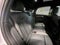 2025 Audi Q5 Sportback 45 S line Premium Plus quattro