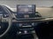 2025 Audi Q5 Sportback 45 S line Premium Plus quattro