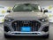 2025 Audi Q5 Sportback 45 S line Premium Plus quattro