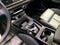 2025 Audi Q5 Sportback 45 S line Premium Plus quattro