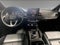 2025 Audi Q5 Sportback 45 S line Premium Plus quattro