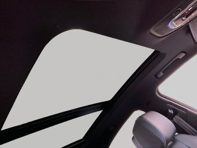 2025 Audi Q5 Sportback 45 S line Premium Plus quattro